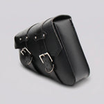 EKON Custom Side Tool Bag