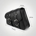 EKON Custom Side Tool Bag