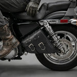 EKON Custom Side Tool Bag