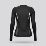 EKON FlexShield Women’s Riding Jacket