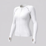 EKON FlexShield Women’s Riding Jacket