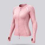 EKON FlexShield Women’s Riding Jacket