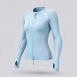 EKON FlexShield Women’s Riding Jacket