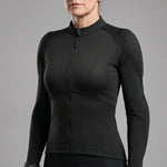 EKON Women’s WindGuard Protective Riding Jacket