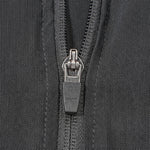 EKON Women’s Armored Stretch Riding Jacket