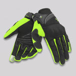 EKON Mesh Protective Riding Gloves