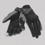 EKON Mesh Protective Riding Gloves