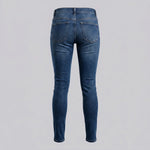 EKON Women’s GuardFit Riding Jeans