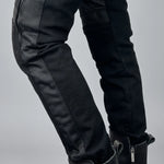 EKON Women’s ShadowGuard Riding Pants