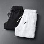 Santino Tech-Cool Suit Set