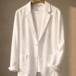Marco Linen Blazer