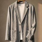 Marco Linen Blazer