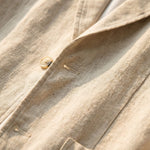 Marco Linen Blazer