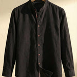 Alessandro Cotton Shirt