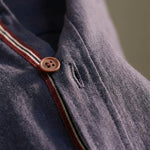 Alessandro Cotton Shirt