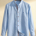 Alessandro Cotton Shirt