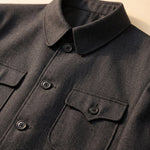 Dario Utility Suit Set