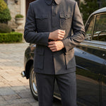 Dario Utility Suit Set