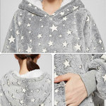 Marlow | Comfortable Hoodie