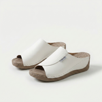 Jade™ | Sandals with Arch Support