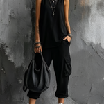 Rosalind | The Cargo Co-ord Set