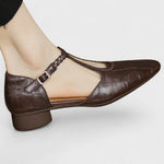 ELENA™|ORTHOPAEDIC SHOES