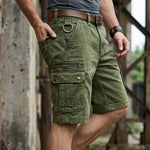 Stanley | The Cargo Short