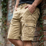 Stanley | The Cargo Short
