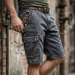 Stanley | The Cargo Short