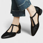 ELENA™|ORTHOPAEDIC SHOES