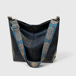 Elyzandraa | Sophisticated Handbag
