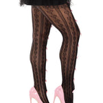 Jirai Kei Bunny Stockings