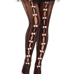 Jirai Kei Bunny Stockings