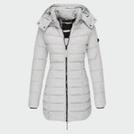 Joan - Winter Jacket