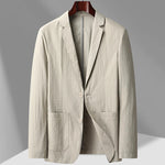 Caledon Summer Blazer