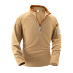 Ventura Sports Pullover