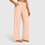 Cerys | Elegant Pants