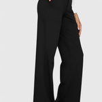 Cerys | Elegant Pants