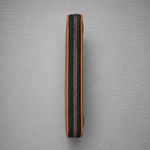 Premium Leather Wallet