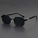 Firenze Matte Finish Frames