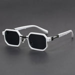 Firenze Matte Finish Frames