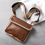 Cordell Sling Bag