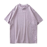 Driftstone Washed Cotton Shirt