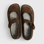 LISA™|MARY JANE ORTHOPAEDIC SHOES