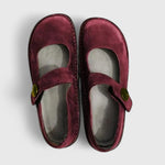 LISA™|MARY JANE ORTHOPAEDIC SHOES