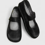 LISA™|MARY JANE ORTHOPAEDIC SHOES