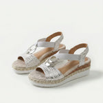 Coralie™ | Ultra Comfortable Sandals