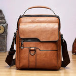 Ismeria | Luxury Shoulder Bag