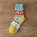 Marlow Winter Sock Set