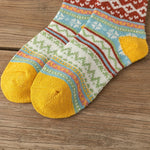 Marlow Winter Sock Set